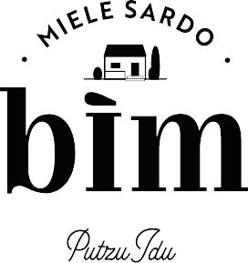 bim-logo-small